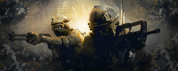 让队友完成 让队友完成