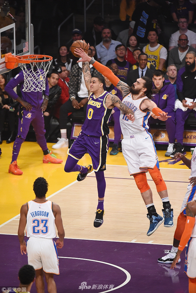 而是通过二 而是通过二