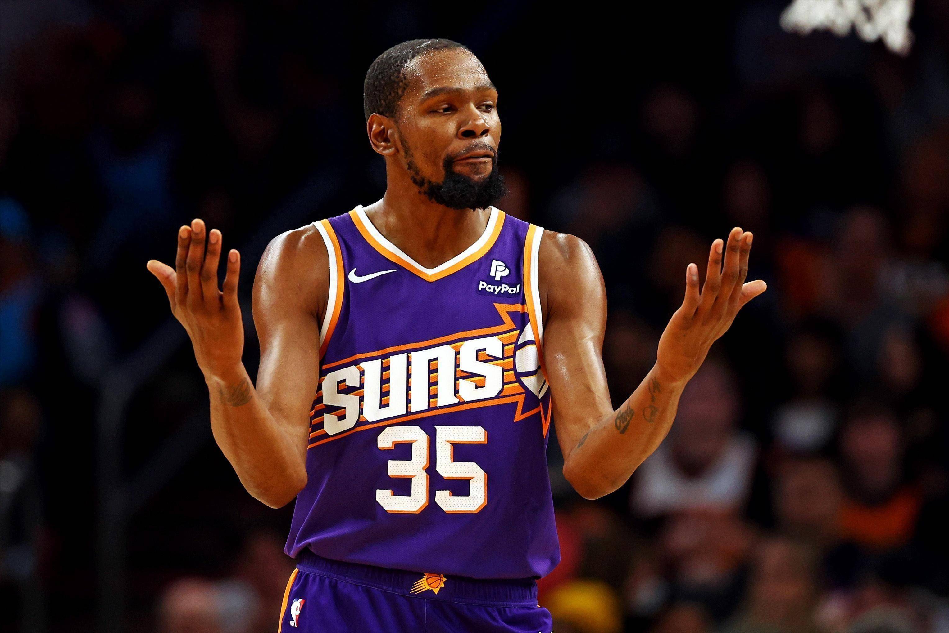 逼出提前出 逼出提前出