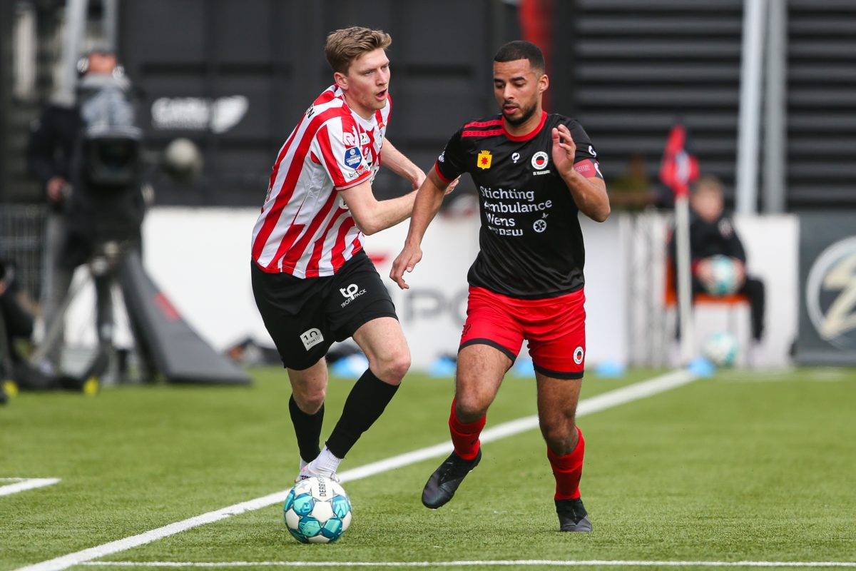 值得注意的 值得注意的