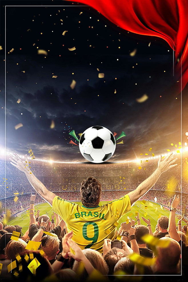 防守方法论 防守方法论