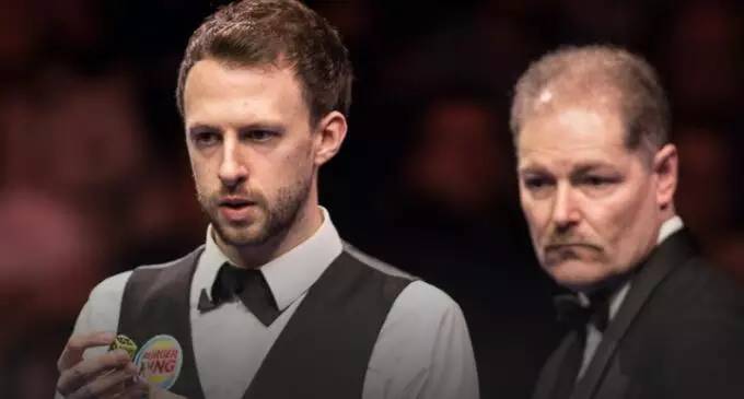 侧向包夹 侧向包夹