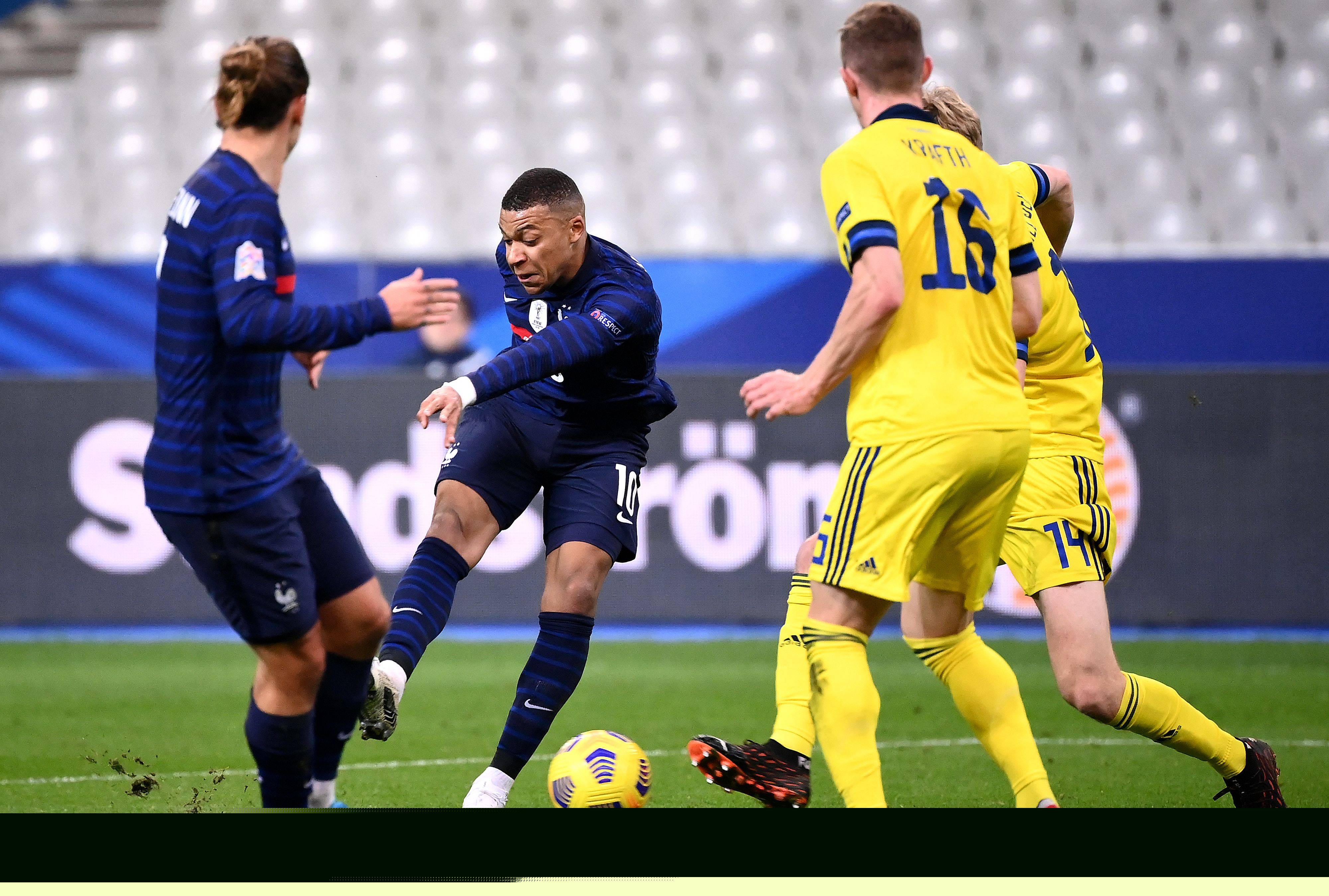 这不仅是一 这不仅是一