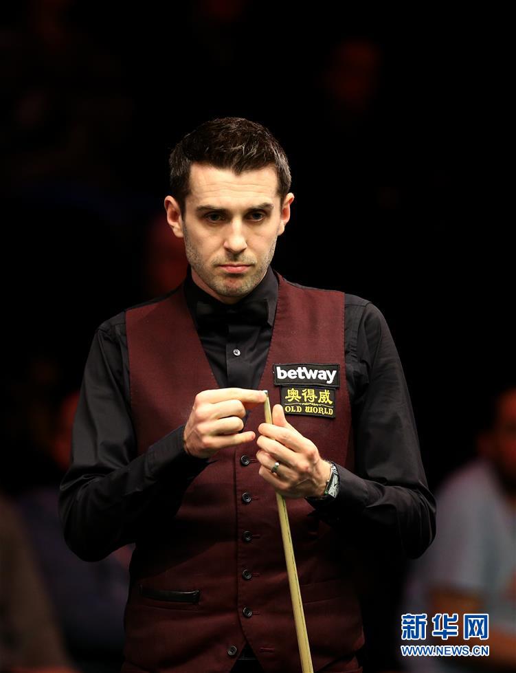 第一时间 第一时间