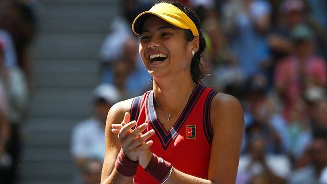 率显著提高 率显著提高