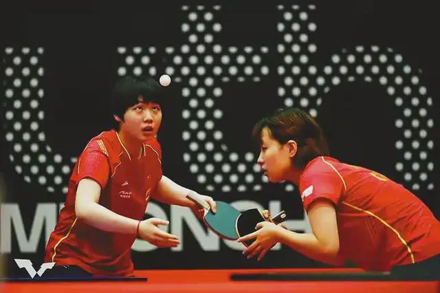 的过程中 的过程中