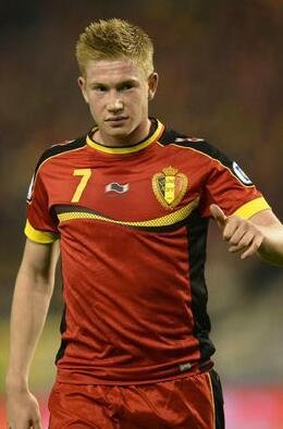 负责高价值 负责高价值