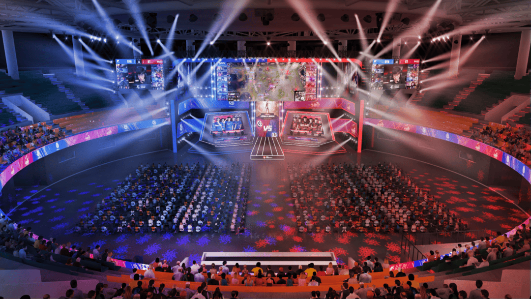 并不只是手 并不只是手