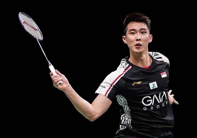 节奏的连锁 节奏的连锁