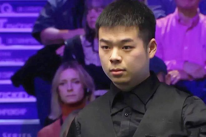 并通过与供 并通过与供