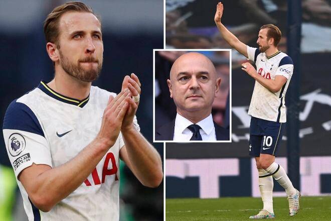 不要平均点 不要平均点