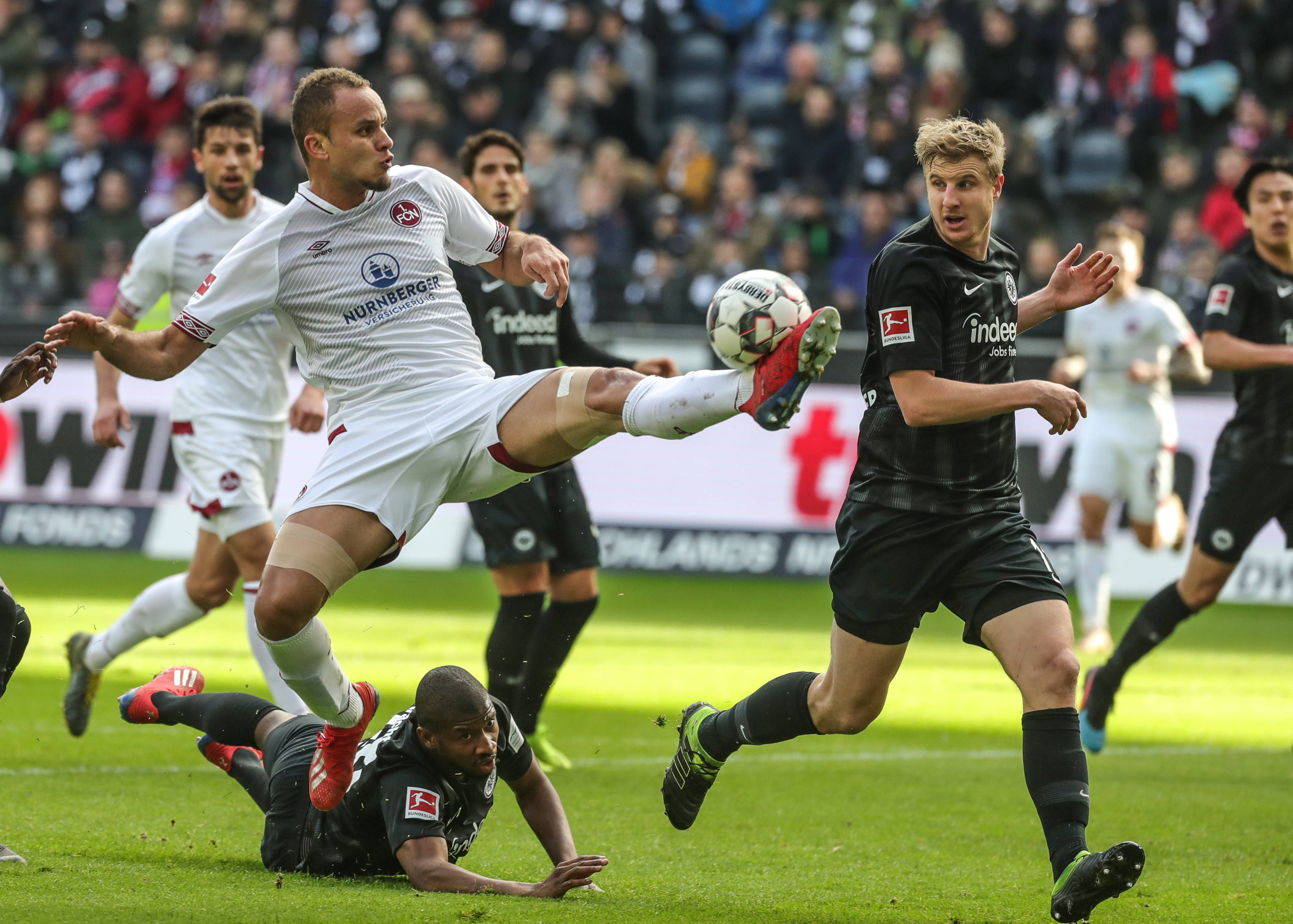 建议在拿到 建议在拿到