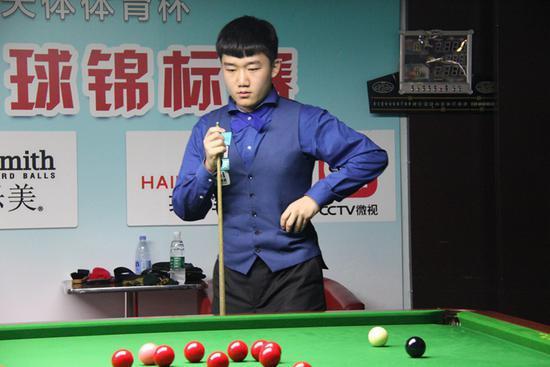 尊重玩家沉 尊重玩家沉