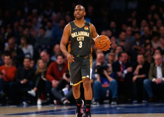 服前一年 服前一年