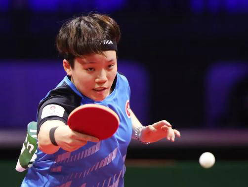 后者更适合 后者更适合