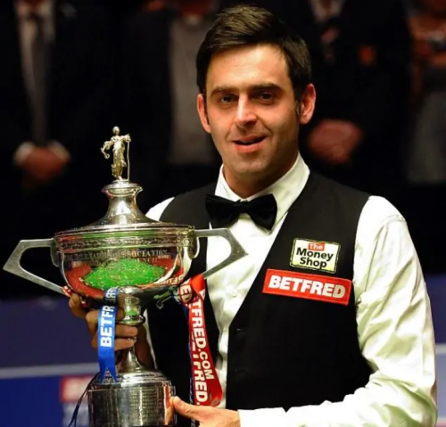 的注意力仍 的注意力仍