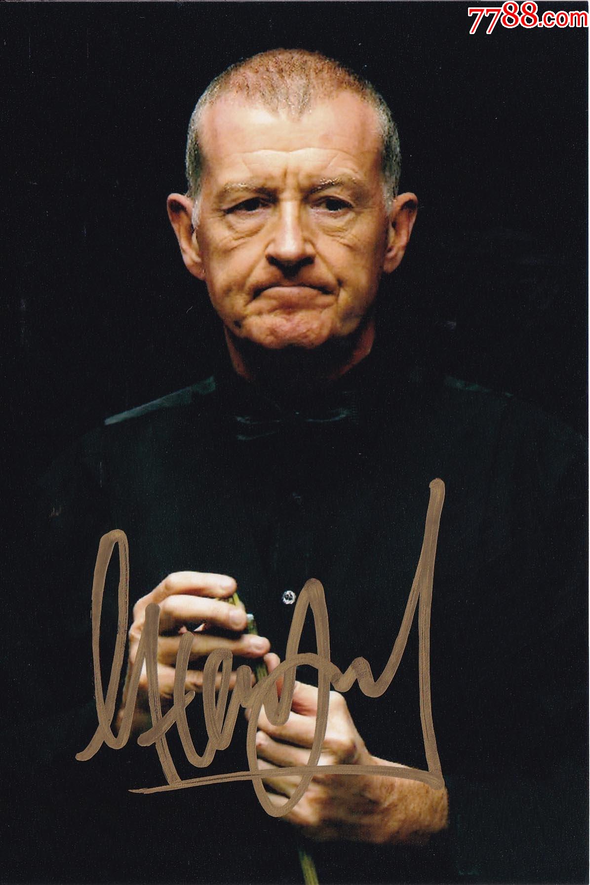 的爽点前置 的爽点前置