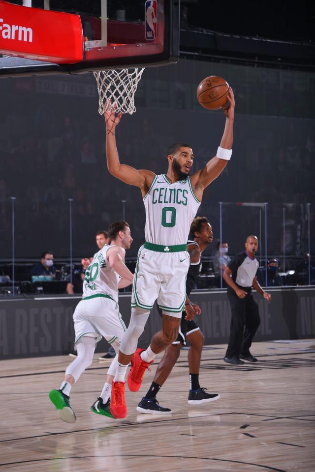 榜单可见 榜单可见