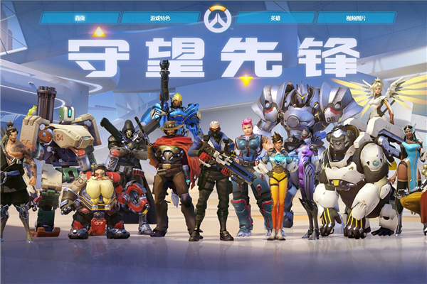 活塞用连续 活塞用连续