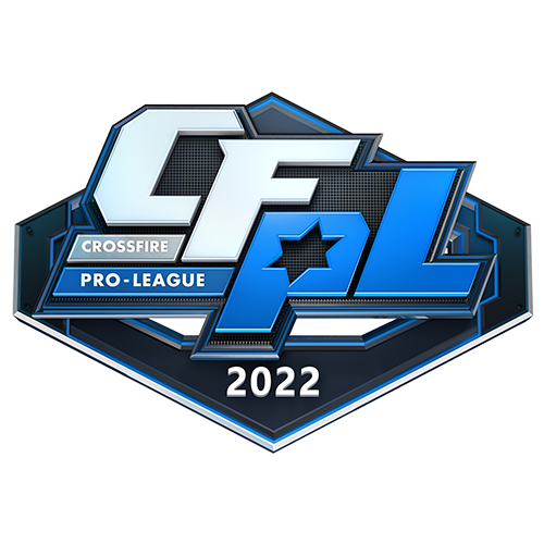 支线加入料 支线加入料