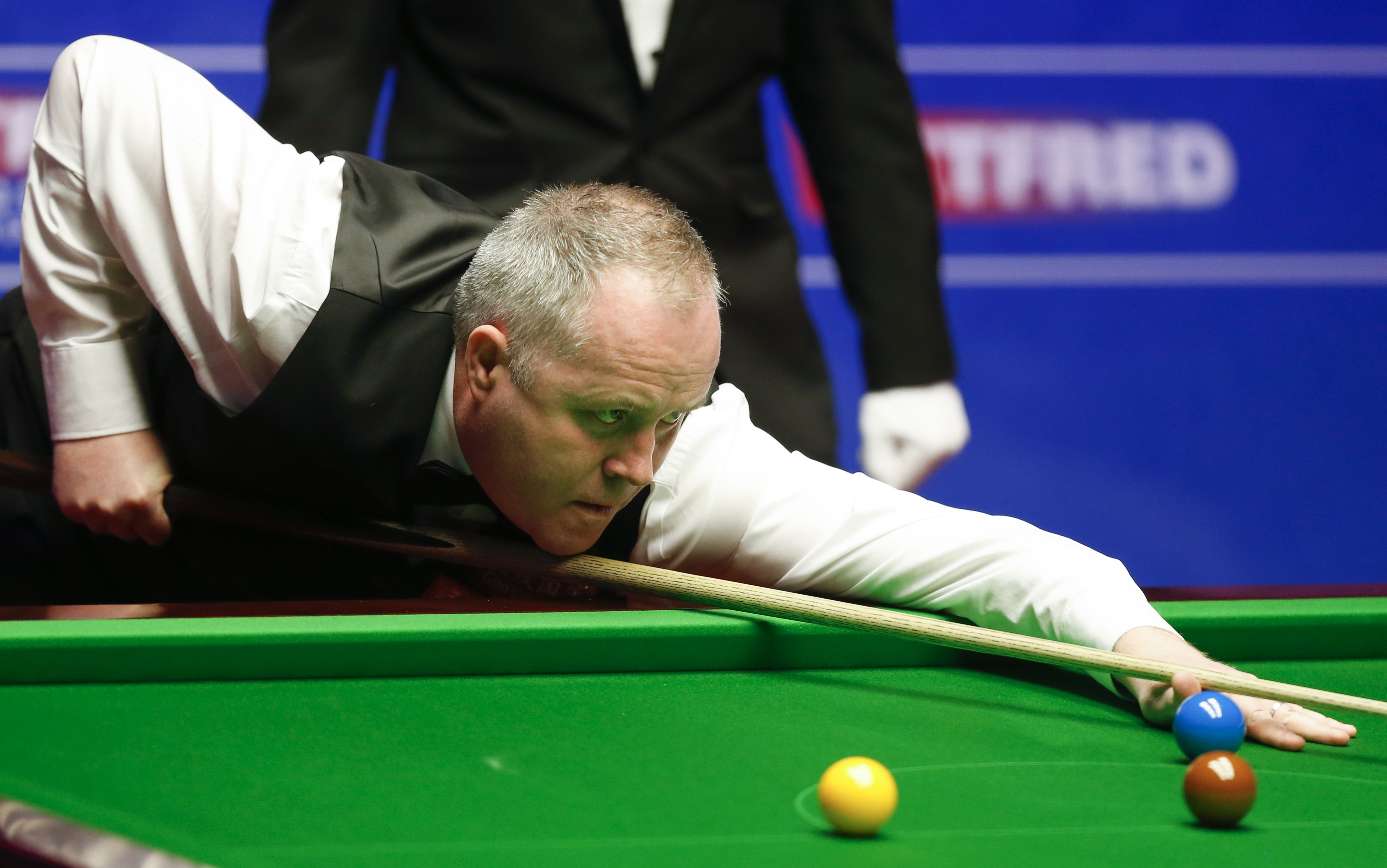 若选择后者 若选择后者