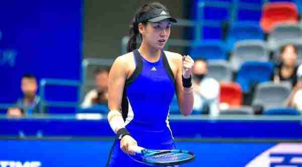 到转化的闭 到转化的闭