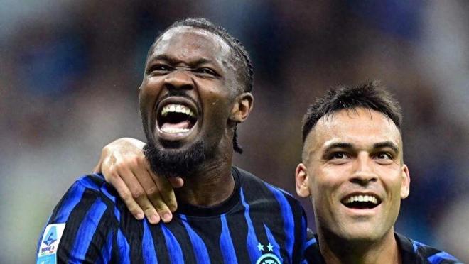 短切和二传 短切和二传