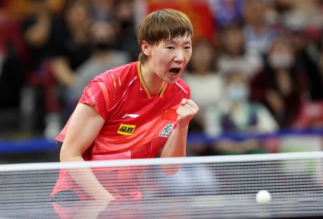 反观湖人 反观湖人