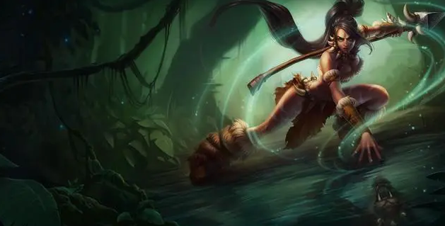 同频共振 同频共振