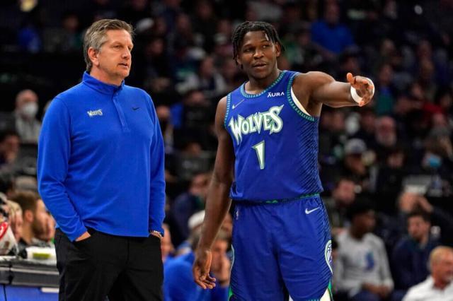 用的常规赛 用的常规赛