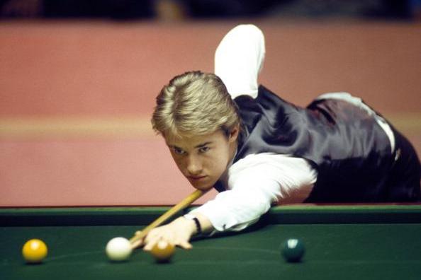 支持某赛区 支持某赛区