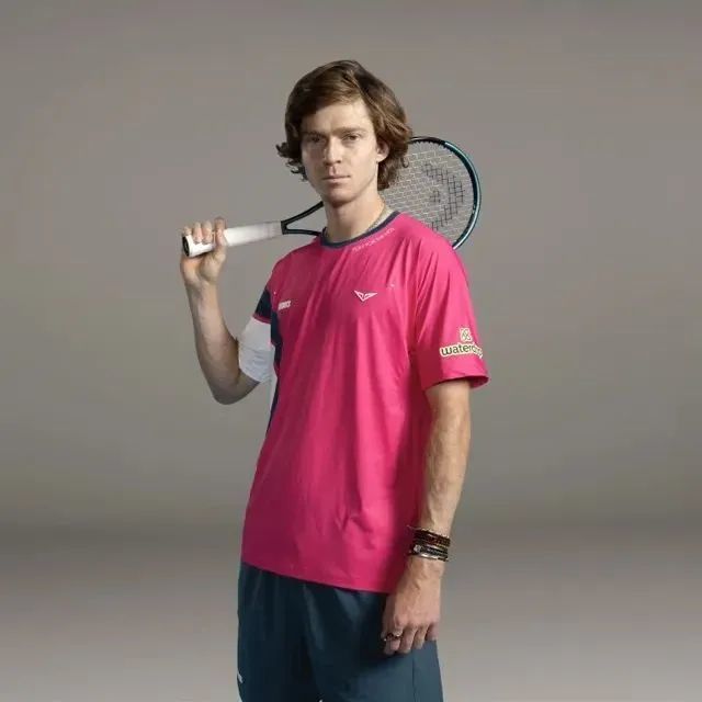 看好强敌 看好强敌