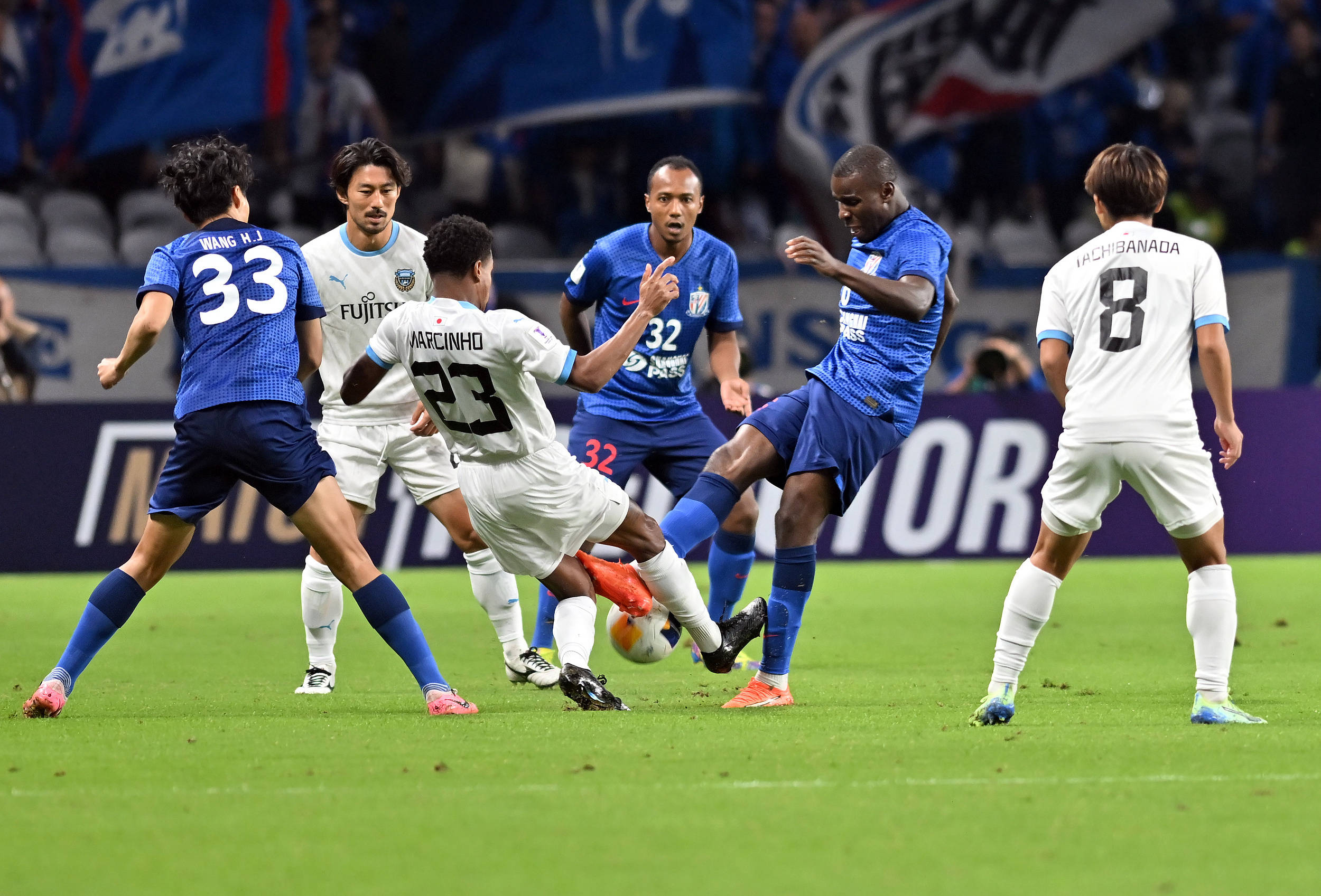 再以位移分 再以位移分