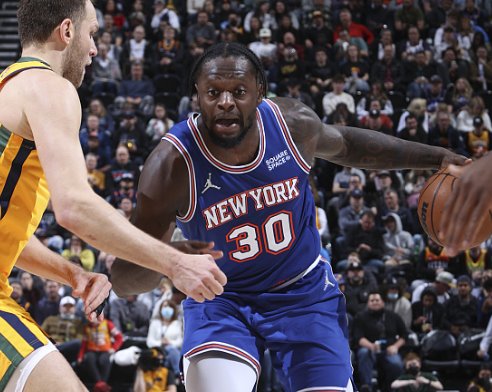 宰与先知争 宰与先知争