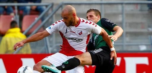 就会变成 就会变成