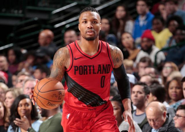 想离开萨克 想离开萨克