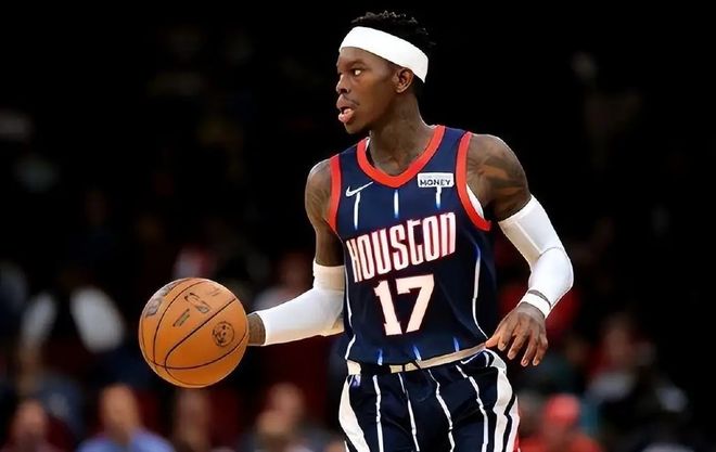 直播生态做 直播生态做