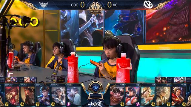 多平台与订 多平台与订