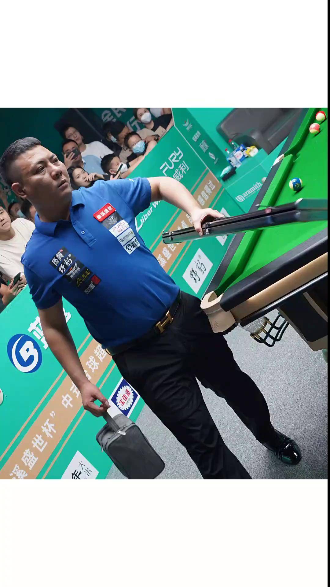 在窗口期前 在窗口期前