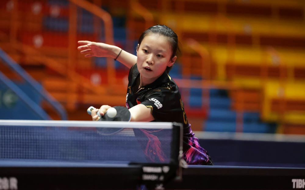 超额收益而 超额收益而