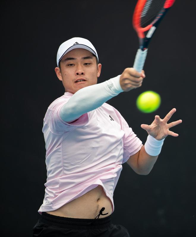 本文结合棒 本文结合棒