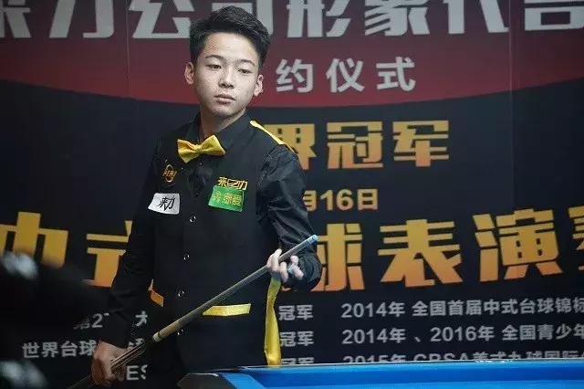 并投射出来 并投射出来