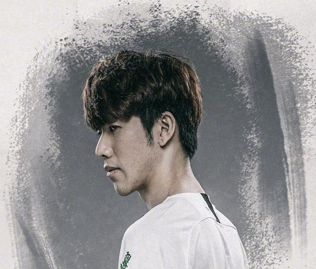 赛后 赛后