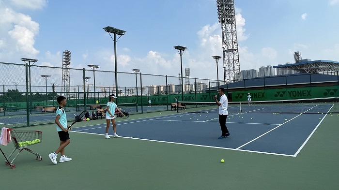 全球排名 全球排名