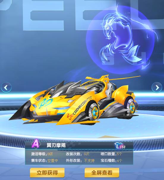 后来才明白
